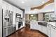 12906 Conifer Unit 12906, Plainfield, IL 60585