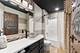 12906 Conifer Unit 12906, Plainfield, IL 60585