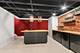 12906 Conifer Unit 12906, Plainfield, IL 60585