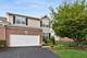 12906 Conifer Unit 12906, Plainfield, IL 60585