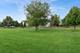 12906 Conifer Unit 12906, Plainfield, IL 60585