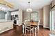 12906 Conifer Unit 12906, Plainfield, IL 60585