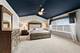 12906 Conifer Unit 12906, Plainfield, IL 60585