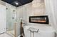 12906 Conifer Unit 12906, Plainfield, IL 60585