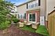 12906 Conifer Unit 12906, Plainfield, IL 60585