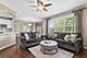 12906 Conifer Unit 12906, Plainfield, IL 60585