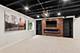 12906 Conifer Unit 12906, Plainfield, IL 60585