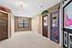 12906 Conifer Unit 12906, Plainfield, IL 60585