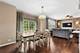 12906 Conifer Unit 12906, Plainfield, IL 60585
