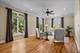 301 Brownstone, St. Charles, IL 60174