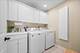 301 Brownstone, St. Charles, IL 60174