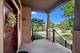 301 Brownstone, St. Charles, IL 60174