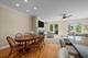 301 Brownstone, St. Charles, IL 60174