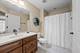 301 Brownstone, St. Charles, IL 60174