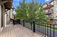 301 Brownstone, St. Charles, IL 60174