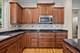 301 Brownstone, St. Charles, IL 60174