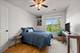 301 Brownstone, St. Charles, IL 60174