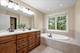 301 Brownstone, St. Charles, IL 60174