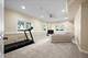 301 Brownstone, St. Charles, IL 60174