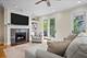 301 Brownstone, St. Charles, IL 60174
