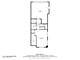 301 Brownstone, St. Charles, IL 60174