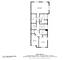 301 Brownstone, St. Charles, IL 60174