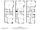 301 Brownstone, St. Charles, IL 60174