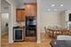 301 Brownstone, St. Charles, IL 60174