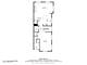 301 Brownstone, St. Charles, IL 60174