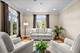301 Brownstone, St. Charles, IL 60174