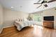 301 Brownstone, St. Charles, IL 60174