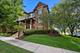 301 Brownstone, St. Charles, IL 60174