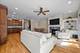 301 Brownstone, St. Charles, IL 60174