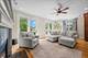301 Brownstone, St. Charles, IL 60174