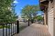 301 Brownstone, St. Charles, IL 60174