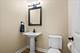 301 Brownstone, St. Charles, IL 60174