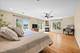 301 Brownstone, St. Charles, IL 60174