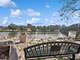 301 Brownstone, St. Charles, IL 60174