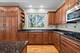 301 Brownstone, St. Charles, IL 60174