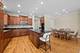 301 Brownstone, St. Charles, IL 60174