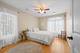 301 Brownstone, St. Charles, IL 60174