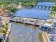 301 Brownstone, St. Charles, IL 60174