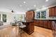 301 Brownstone, St. Charles, IL 60174