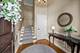 301 Brownstone, St. Charles, IL 60174