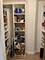 3323 N Paulina Unit 4B, Chicago, IL 60657