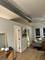 3323 N Paulina Unit 4B, Chicago, IL 60657