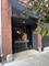 3323 N Paulina Unit 4B, Chicago, IL 60657