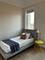 3323 N Paulina Unit 4B, Chicago, IL 60657