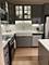 3323 N Paulina Unit 4B, Chicago, IL 60657