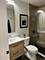 3323 N Paulina Unit 4B, Chicago, IL 60657